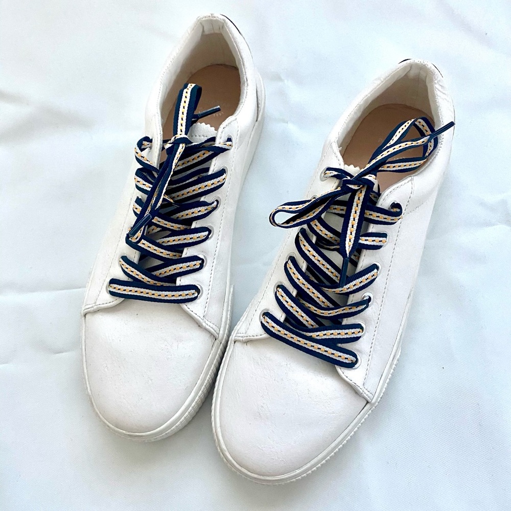 Pull & Bear Casual Trendy Shoes